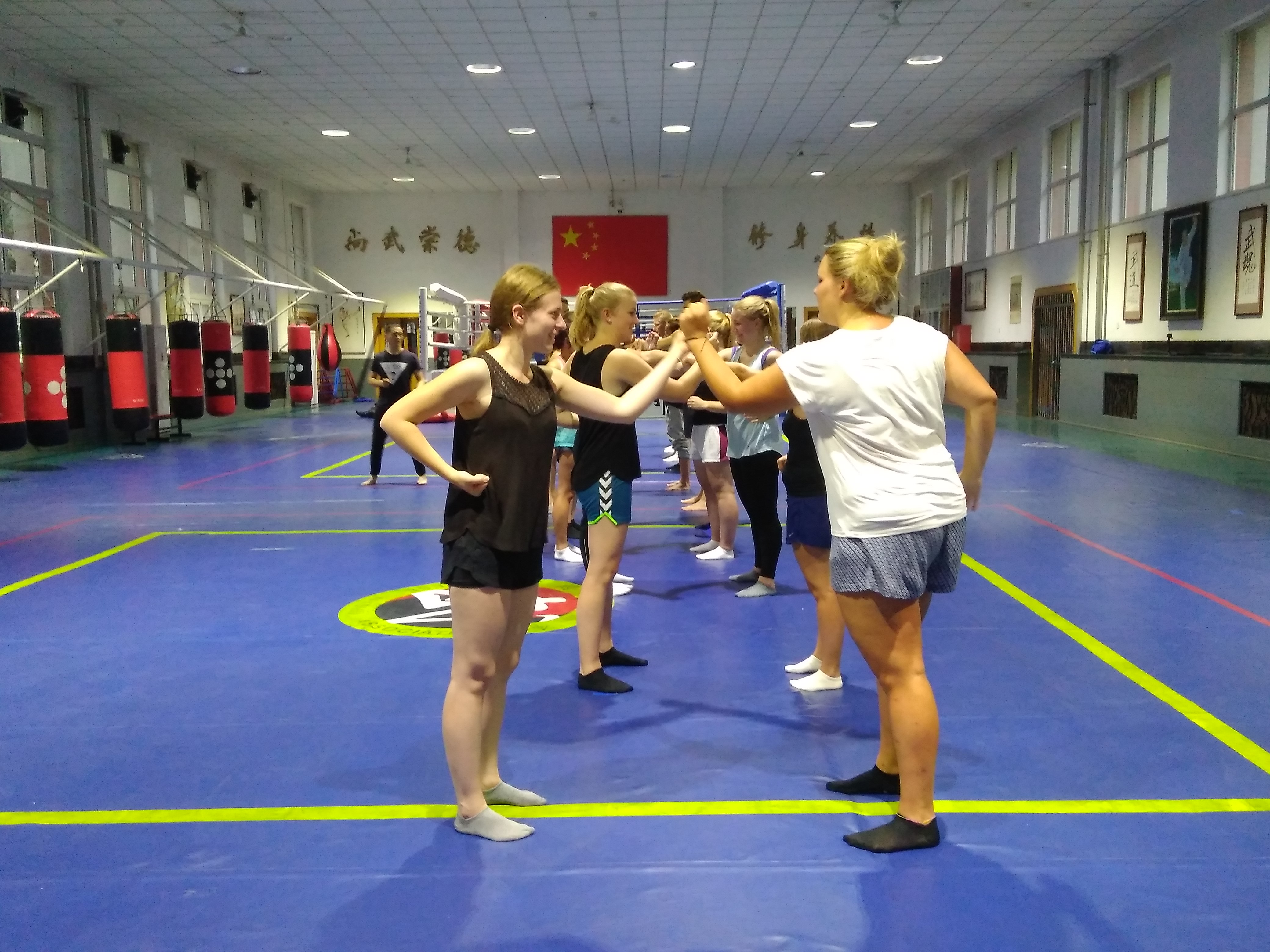 恒峰g22 - 官方网站 -- 天天有惊喜