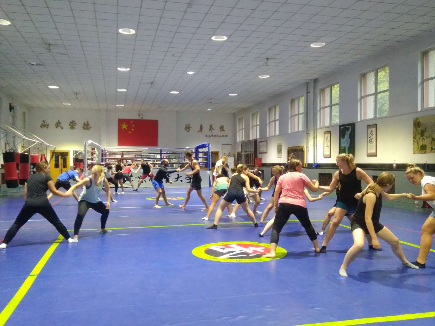 恒峰g22 - 官方网站 -- 天天有惊喜