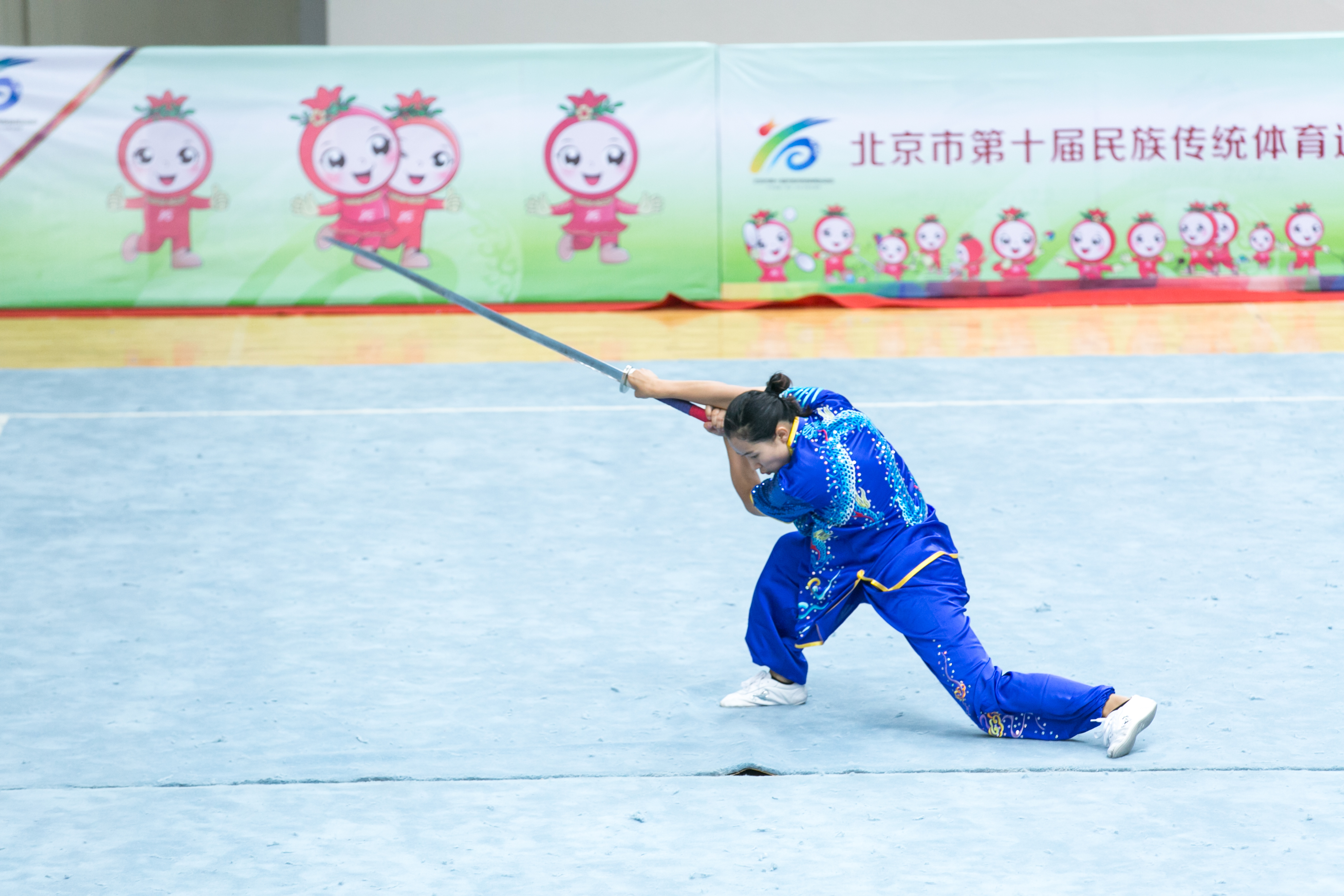 恒峰g22 - 官方网站 -- 天天有惊喜