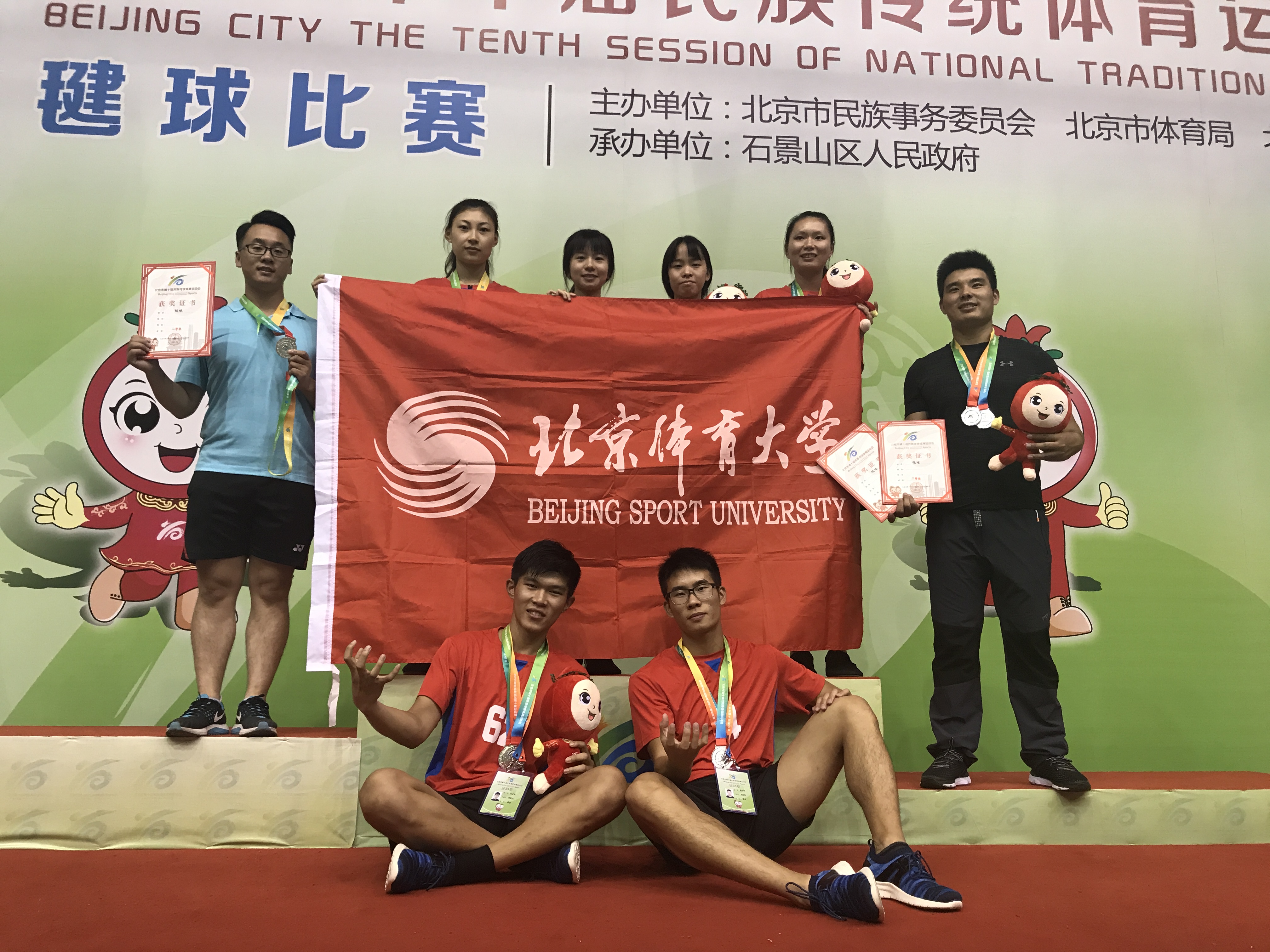 恒峰g22 - 官方网站 -- 天天有惊喜