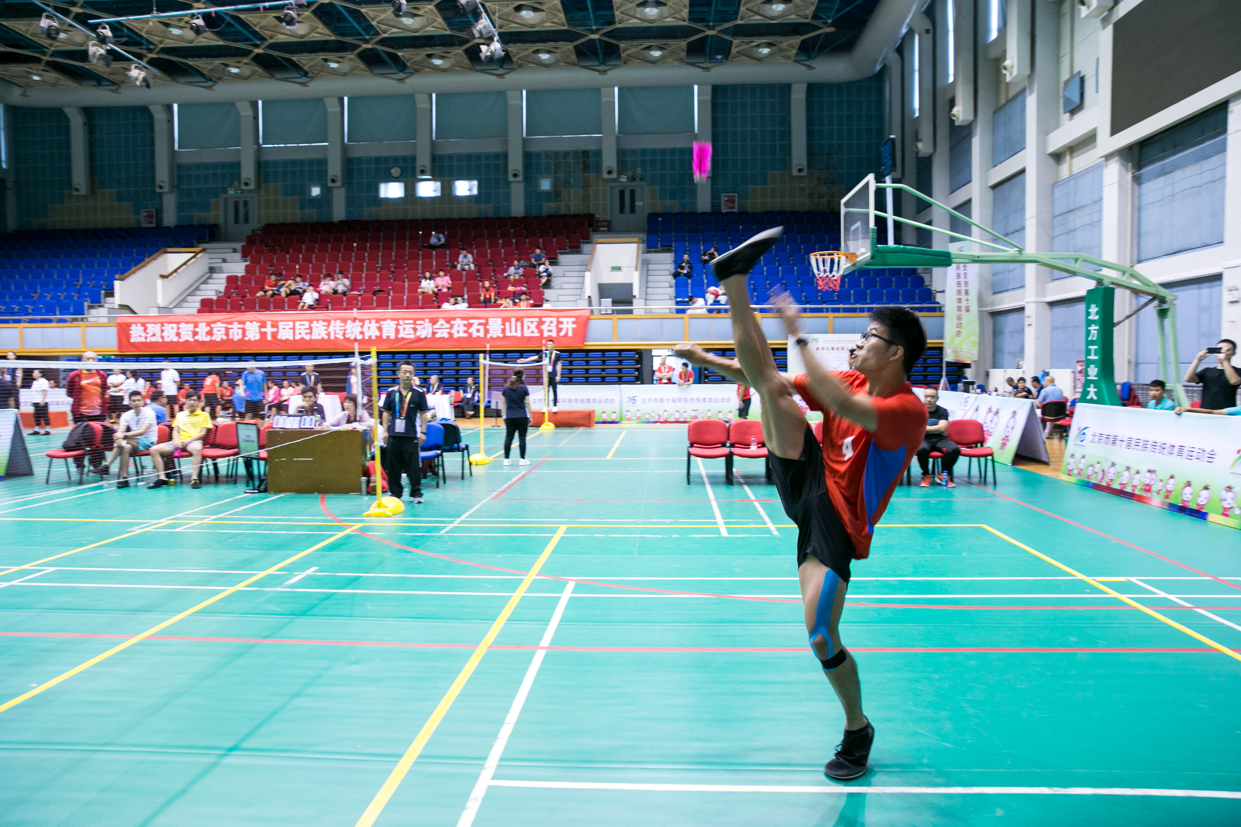 恒峰g22 - 官方网站 -- 天天有惊喜