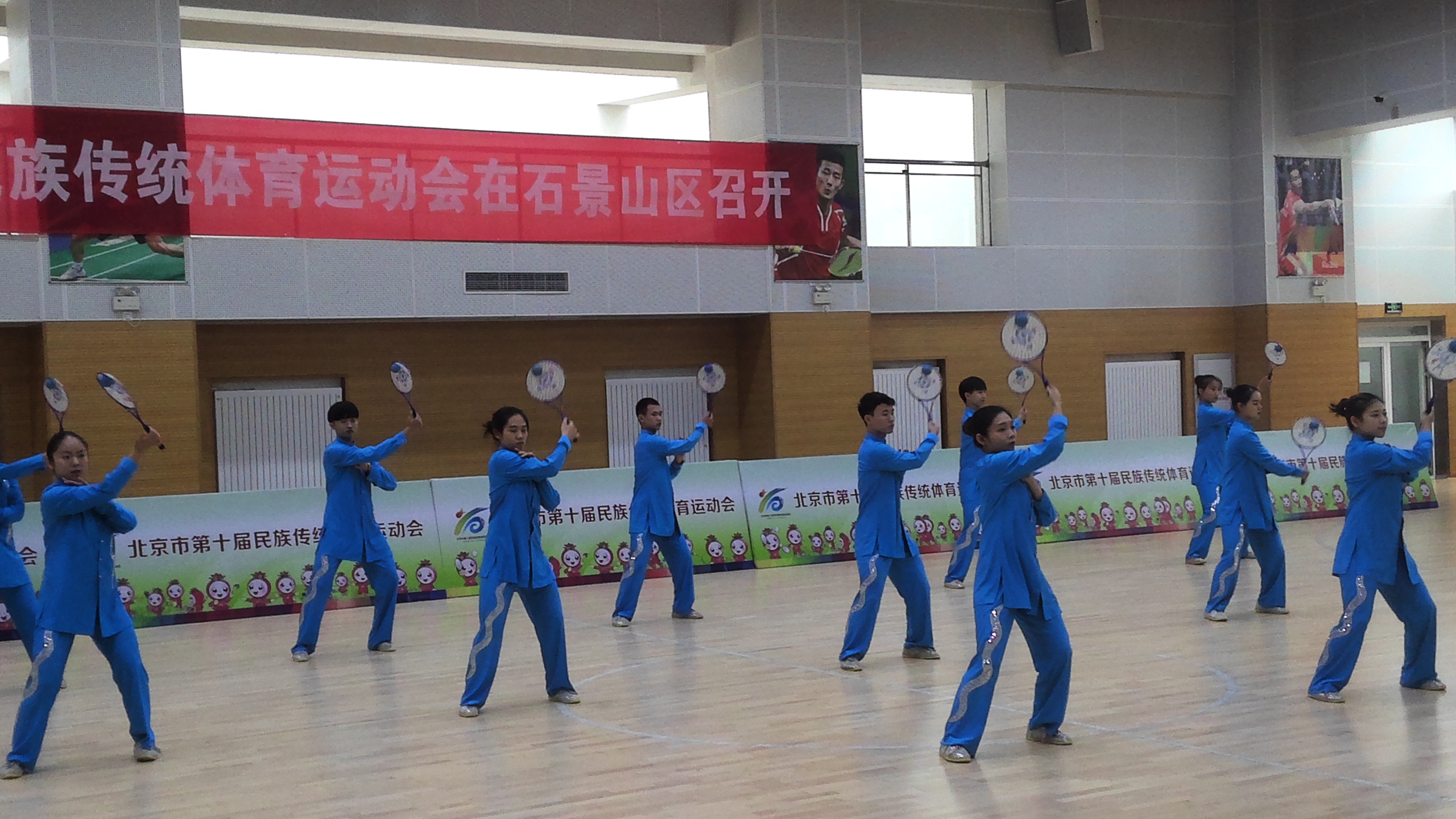 恒峰g22 - 官方网站 -- 天天有惊喜