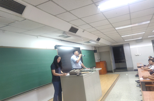 恒峰g22 - 官方网站 -- 天天有惊喜