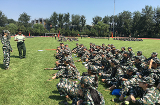 恒峰g22 - 官方网站 -- 天天有惊喜