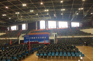 恒峰g22 - 官方网站 -- 天天有惊喜