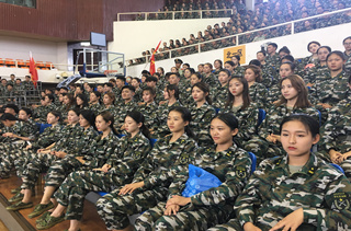 恒峰g22 - 官方网站 -- 天天有惊喜