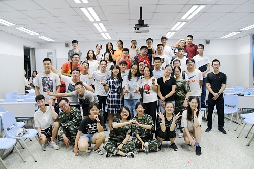 恒峰g22 - 官方网站 -- 天天有惊喜