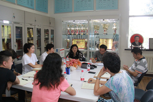 恒峰g22 - 官方网站 -- 天天有惊喜