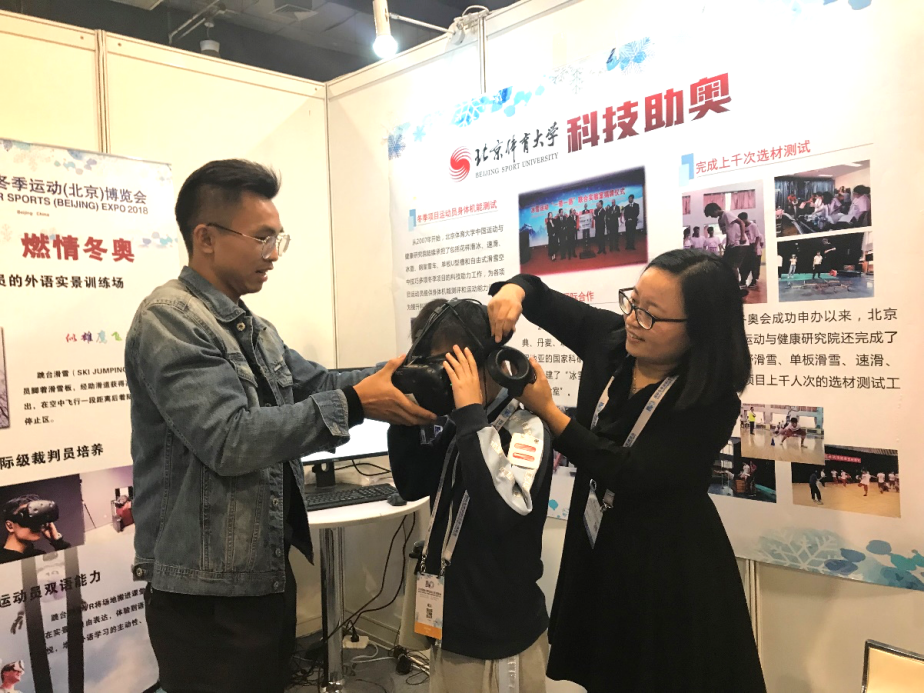 恒峰g22 - 官方网站 -- 天天有惊喜