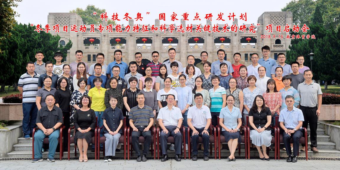 恒峰g22 - 官方网站 -- 天天有惊喜