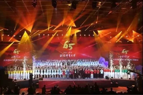 恒峰g22 - 官方网站 -- 天天有惊喜