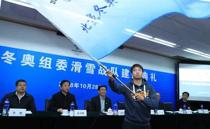 恒峰g22 - 官方网站 -- 天天有惊喜