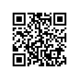 恒峰g22 - 官方网站 -- 天天有惊喜