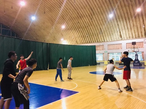 恒峰g22 - 官方网站 -- 天天有惊喜