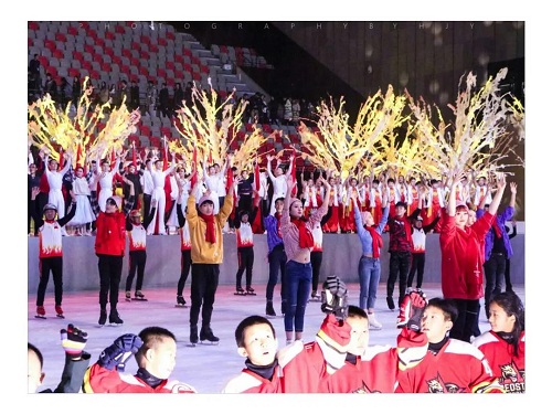 恒峰g22 - 官方网站 -- 天天有惊喜