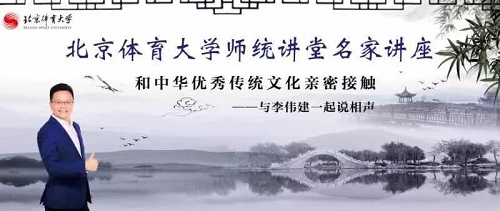 恒峰g22 - 官方网站 -- 天天有惊喜