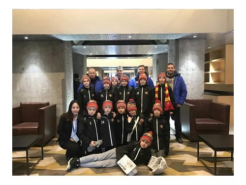 恒峰g22 - 官方网站 -- 天天有惊喜