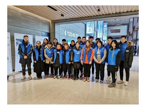 恒峰g22 - 官方网站 -- 天天有惊喜