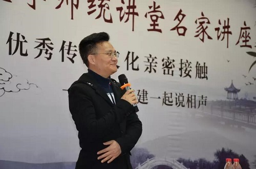 恒峰g22 - 官方网站 -- 天天有惊喜