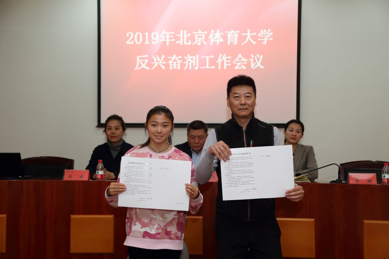 恒峰g22 - 官方网站 -- 天天有惊喜