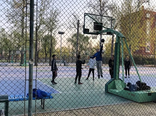 恒峰g22 - 官方网站 -- 天天有惊喜