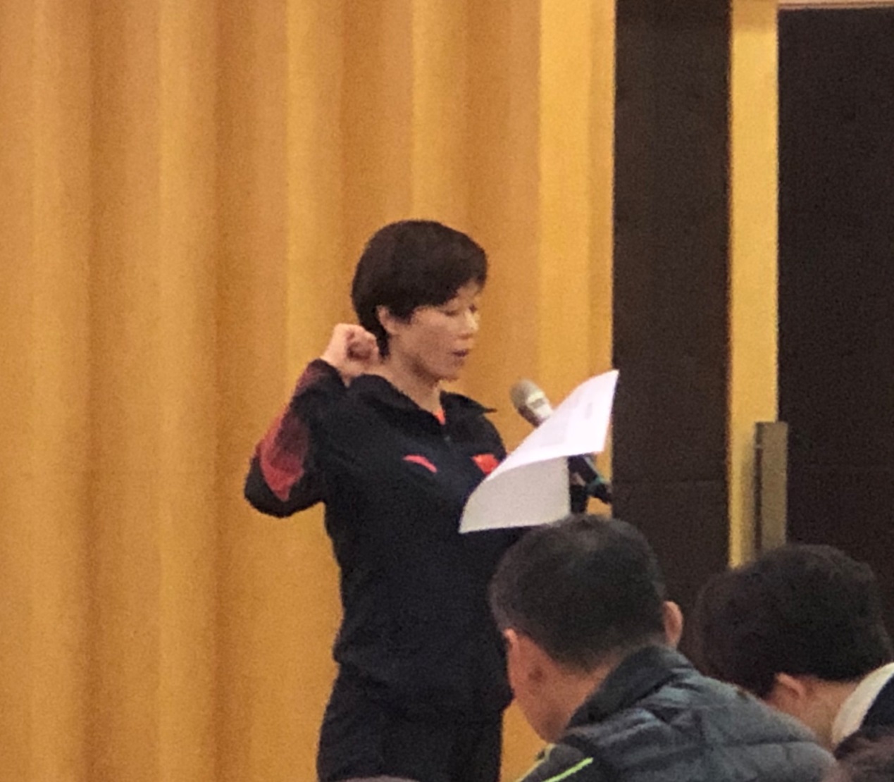 恒峰g22 - 官方网站 -- 天天有惊喜