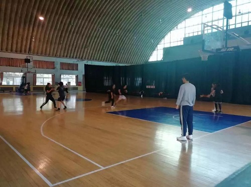 恒峰g22 - 官方网站 -- 天天有惊喜