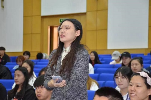 恒峰g22 - 官方网站 -- 天天有惊喜