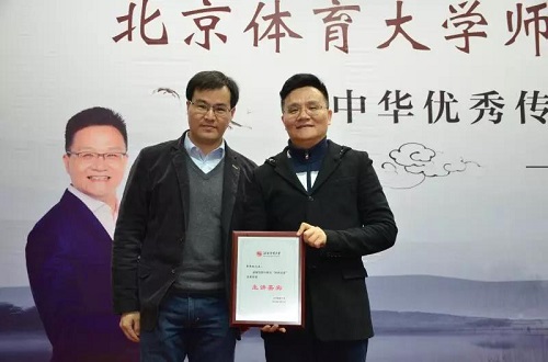 恒峰g22 - 官方网站 -- 天天有惊喜