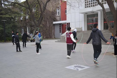 恒峰g22 - 官方网站 -- 天天有惊喜