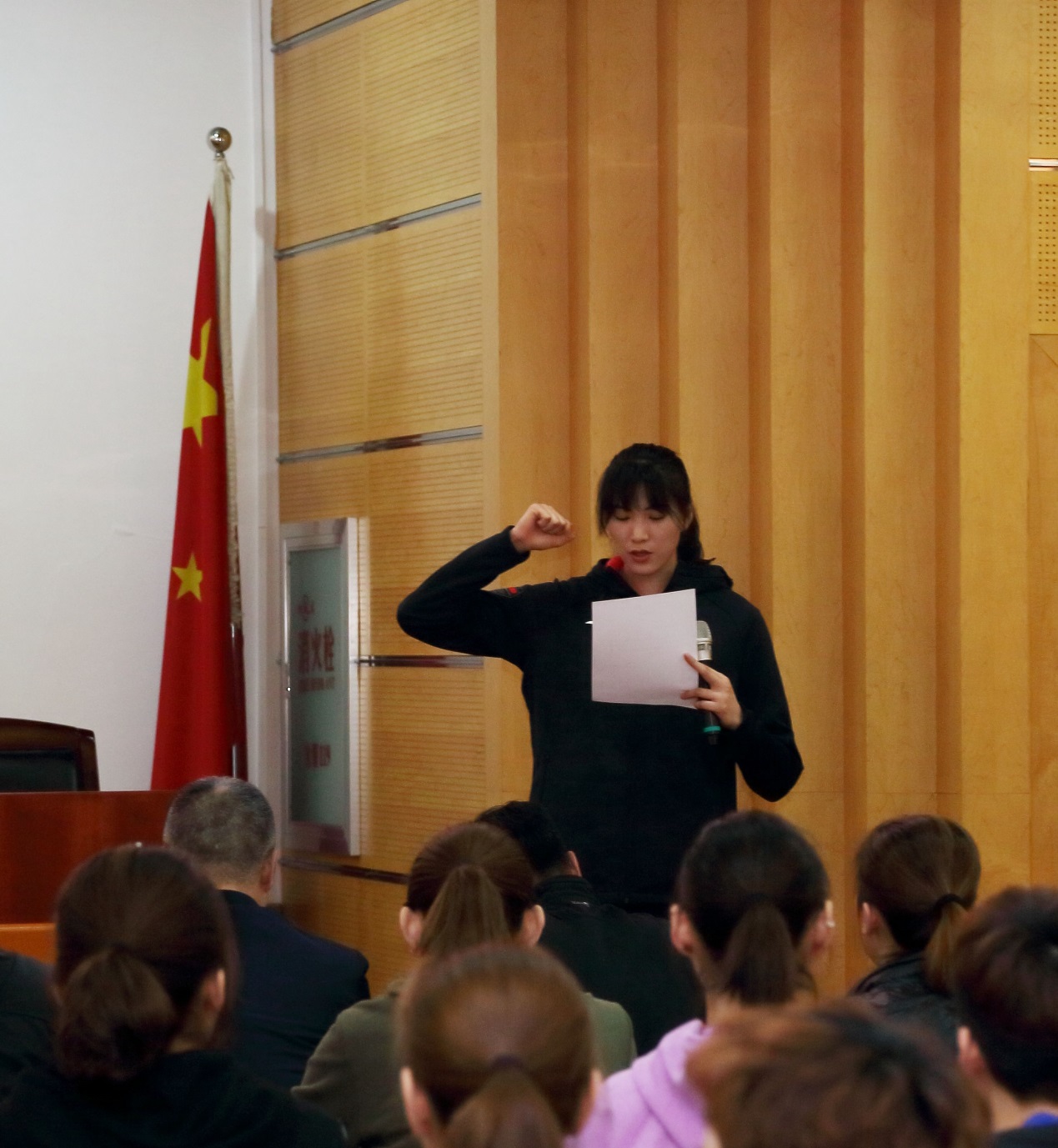 恒峰g22 - 官方网站 -- 天天有惊喜