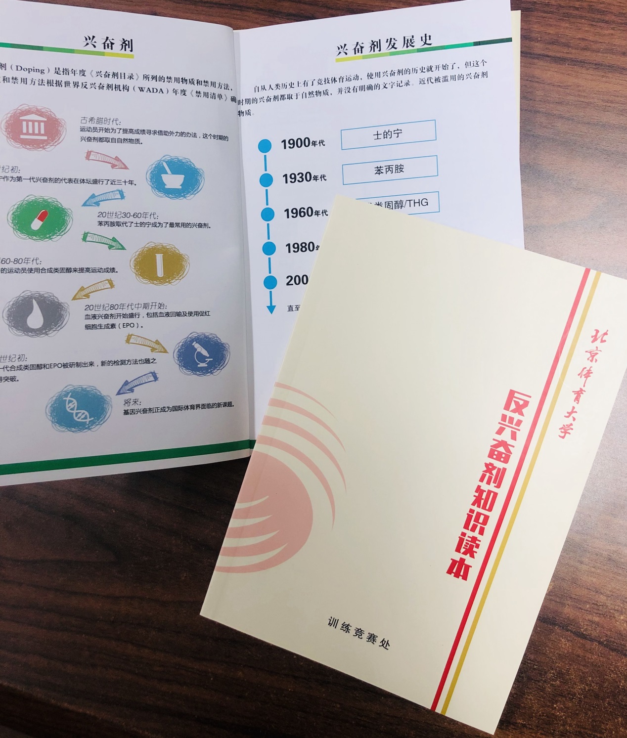 恒峰g22 - 官方网站 -- 天天有惊喜