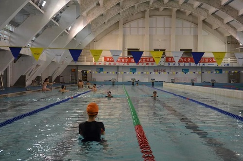 恒峰g22 - 官方网站 -- 天天有惊喜