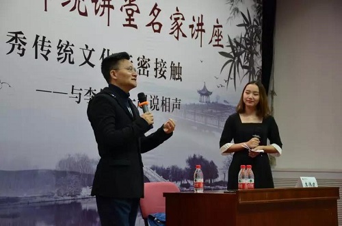 恒峰g22 - 官方网站 -- 天天有惊喜