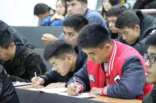 恒峰g22 - 官方网站 -- 天天有惊喜