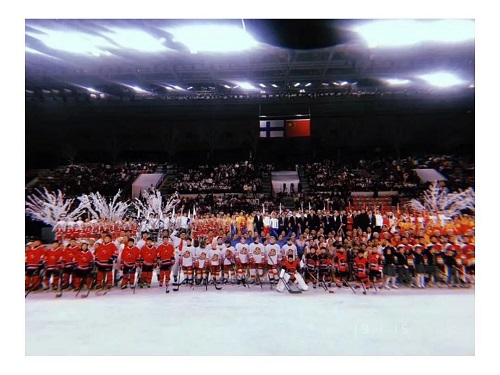 恒峰g22 - 官方网站 -- 天天有惊喜