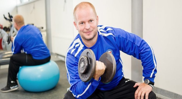 恒峰g22 - 官方网站 -- 天天有惊喜