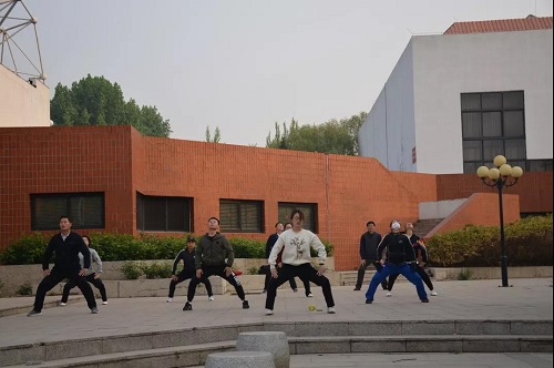 恒峰g22 - 官方网站 -- 天天有惊喜