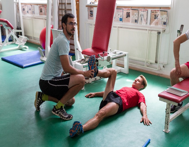 恒峰g22 - 官方网站 -- 天天有惊喜