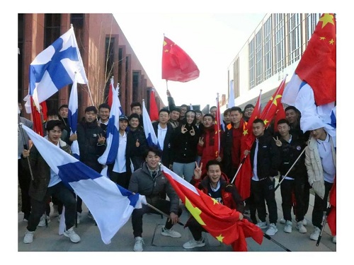 恒峰g22 - 官方网站 -- 天天有惊喜