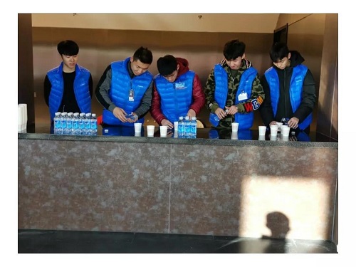 恒峰g22 - 官方网站 -- 天天有惊喜