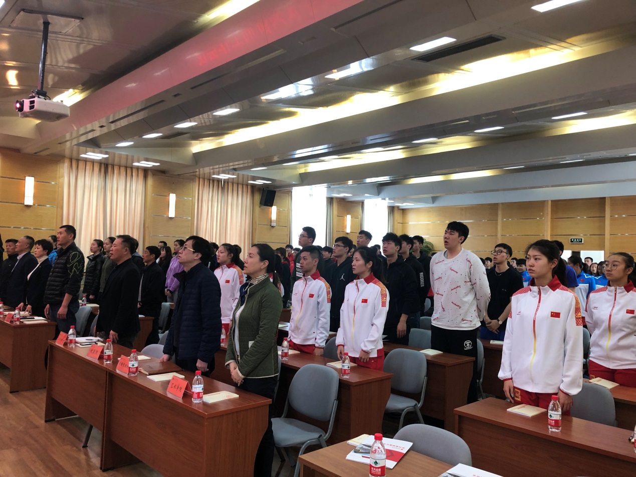 恒峰g22 - 官方网站 -- 天天有惊喜