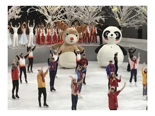 恒峰g22 - 官方网站 -- 天天有惊喜