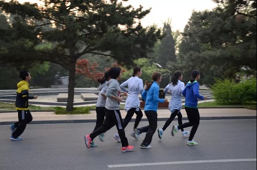 恒峰g22 - 官方网站 -- 天天有惊喜