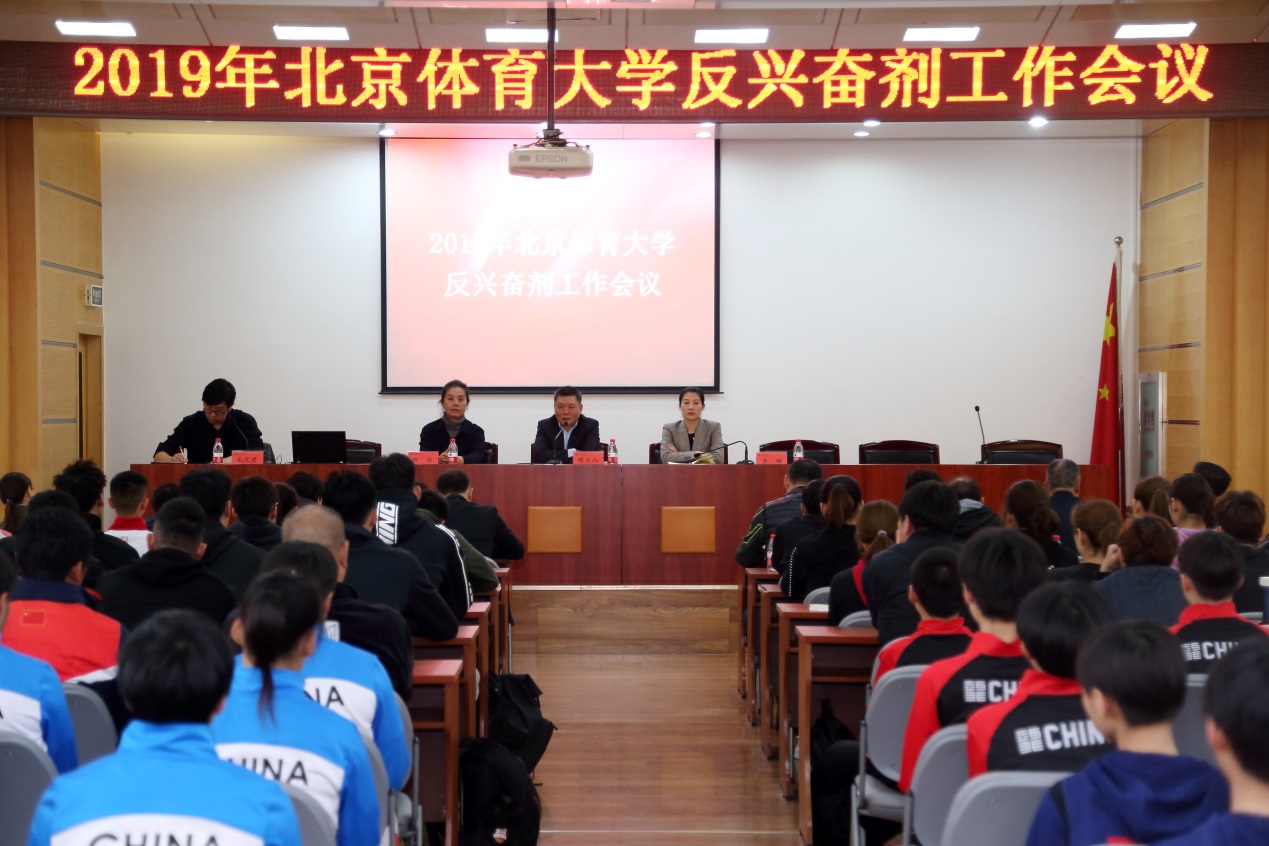 恒峰g22 - 官方网站 -- 天天有惊喜