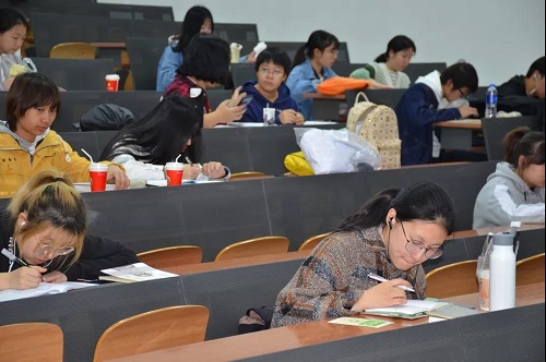 恒峰g22 - 官方网站 -- 天天有惊喜