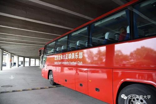 恒峰g22 - 官方网站 -- 天天有惊喜