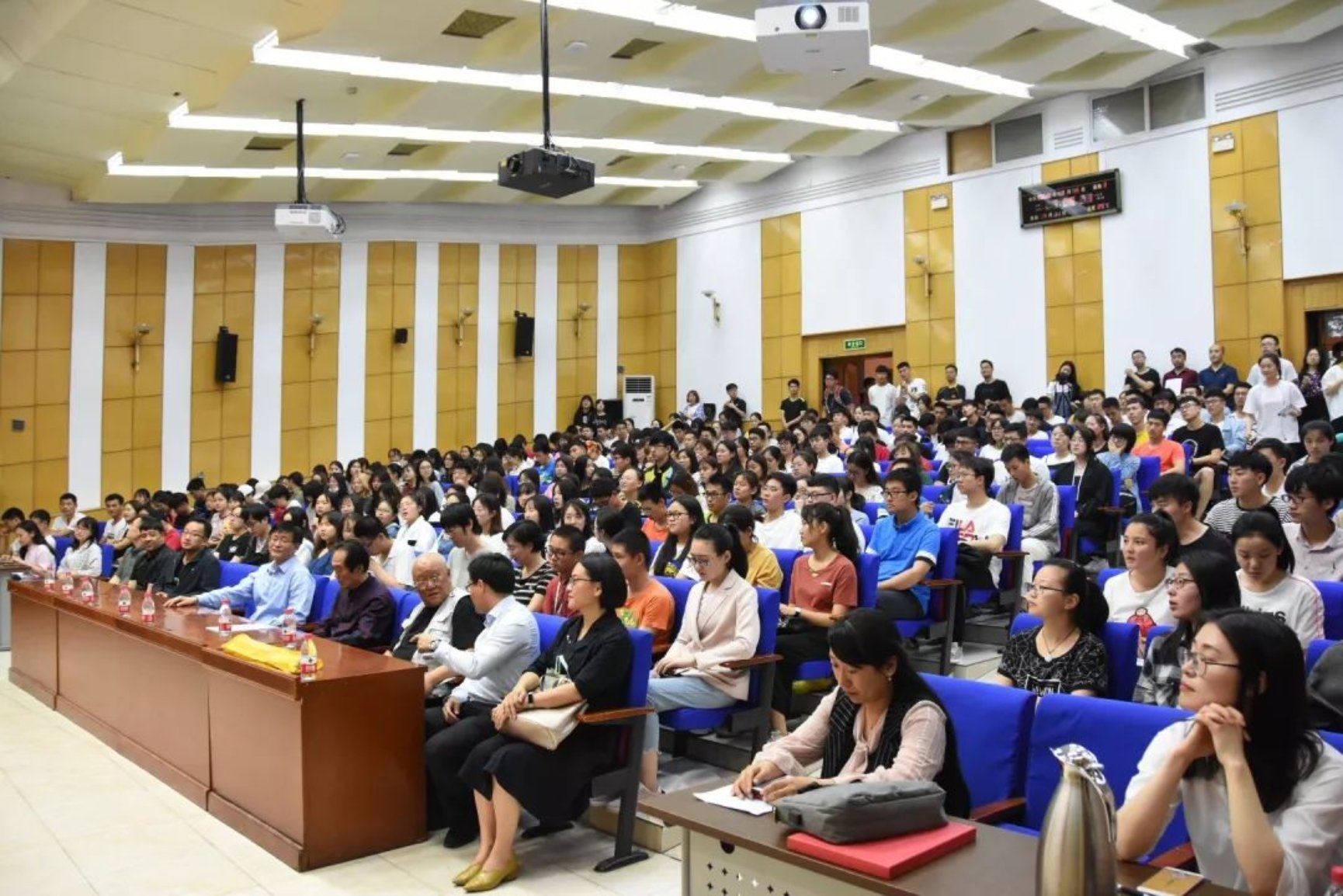 144ce2064a814d9084ed1cc46dddc7fd