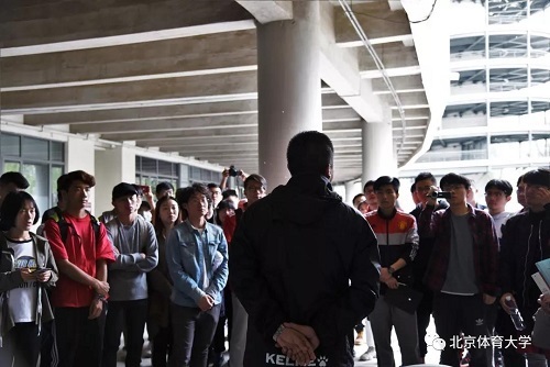 恒峰g22 - 官方网站 -- 天天有惊喜