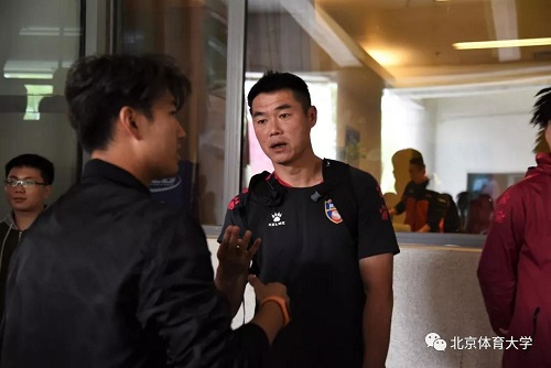 恒峰g22 - 官方网站 -- 天天有惊喜